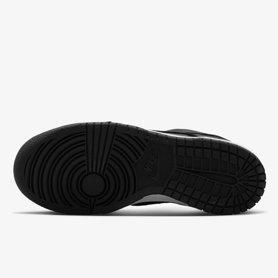 Nike Patike NIKE DUNK LOW SE (GS) 