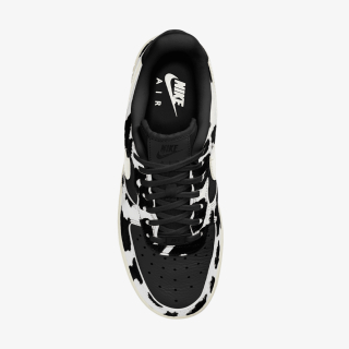 Nike Patike W AIR FORCE 1 07 