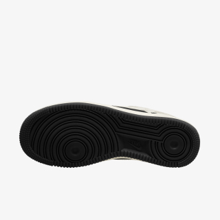 Nike Patike W AIR FORCE 1 07 
