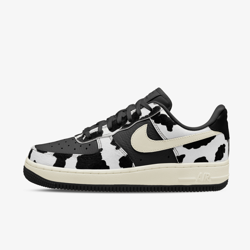 Nike Patike W AIR FORCE 1 07 
