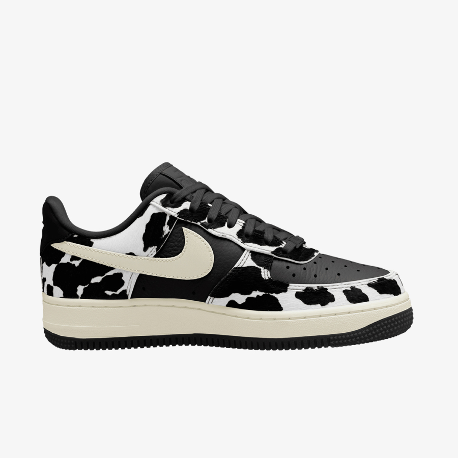 Nike Patike W AIR FORCE 1 07 