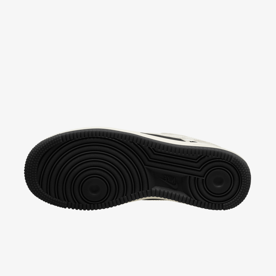 Nike Patike W AIR FORCE 1 07 