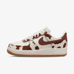 Nike Patike W AIR FORCE 1 07 SE PRM 