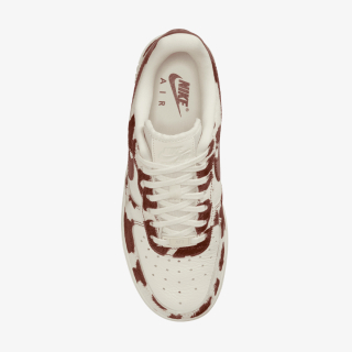 Nike Patike W AIR FORCE 1 07 SE PRM 
