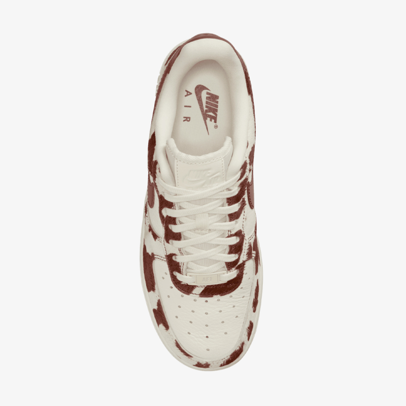 Nike Patike W AIR FORCE 1 07 SE PRM 