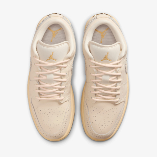 Nike Patike WMNS AIR JORDAN 1 LOW SE 