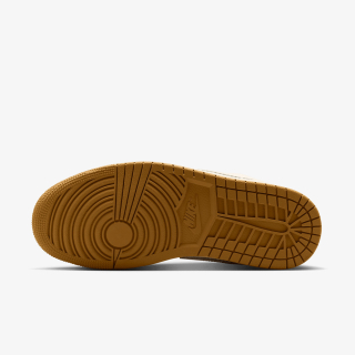 Nike Patike WMNS AIR JORDAN 1 LOW SE 