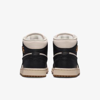 Nike Patike WMNS AIR JORDAN 1 MID SE 