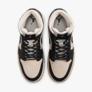 Nike Patike WMNS AIR JORDAN 1 MID SE 