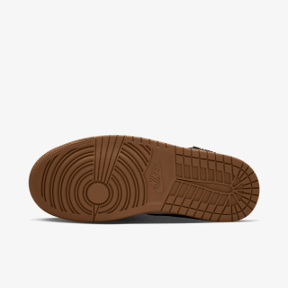 Nike Patike WMNS AIR JORDAN 1 MID SE 