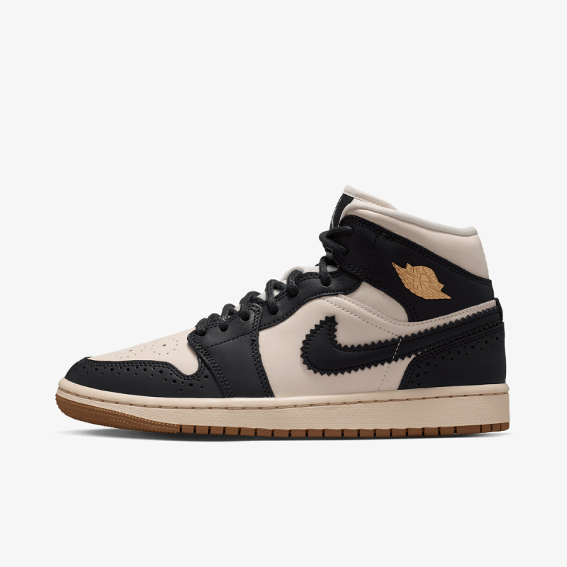 Nike Patike WMNS AIR JORDAN 1 MID SE 