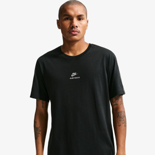 Nike Majica M NSW AIR MAX SS TEE TAPE 