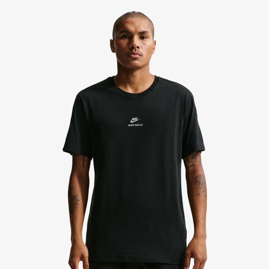 Nike Majica M NSW AIR MAX SS TEE TAPE 