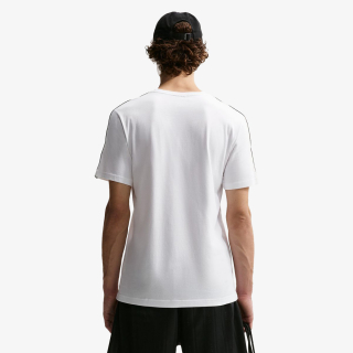 Nike Majica M NSW AIR MAX SS TEE TAPE 