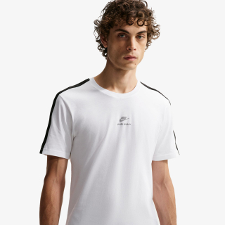 Nike Majica M NSW AIR MAX SS TEE TAPE 