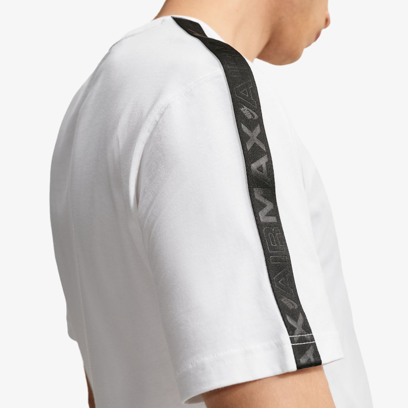Nike Majica M NSW AIR MAX SS TEE TAPE 