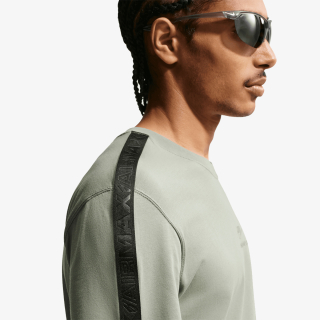 Nike Majica M NSW AIR MAX SS TEE TAPE 
