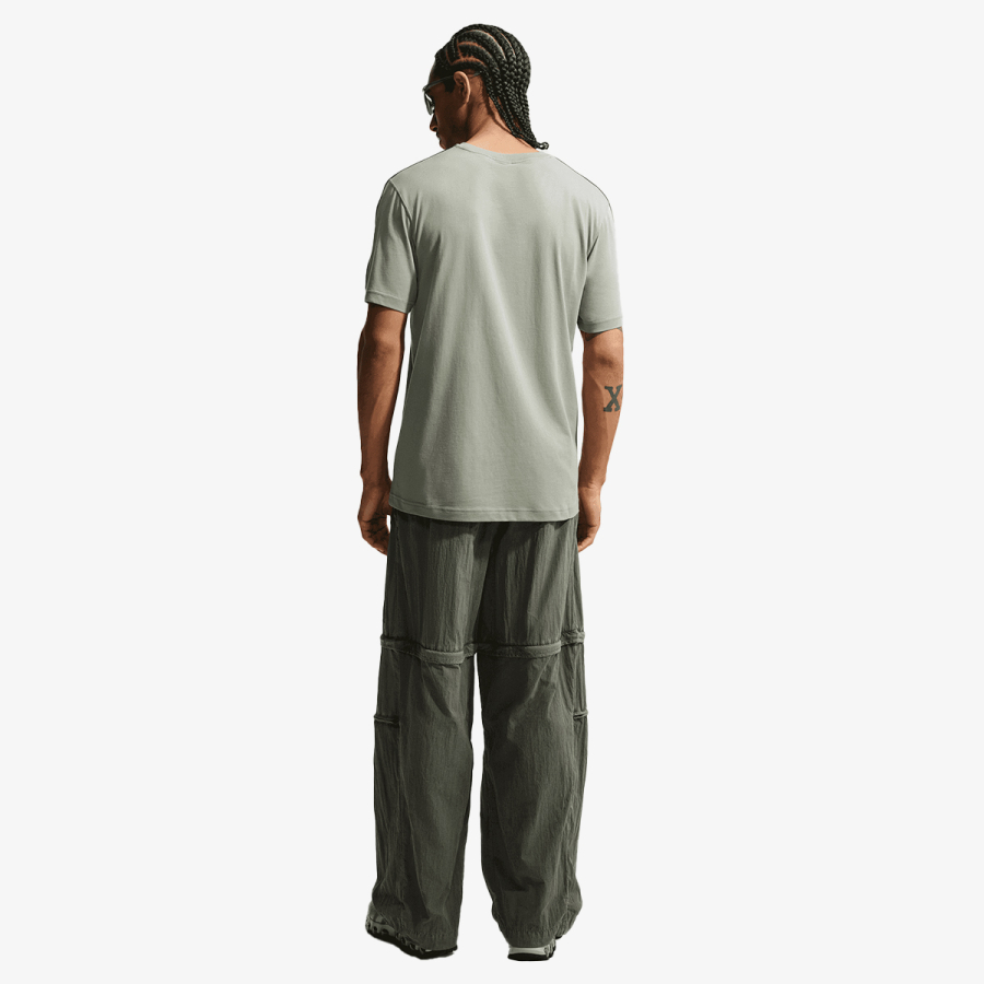 Nike Majica M NSW AIR MAX SS TEE TAPE 