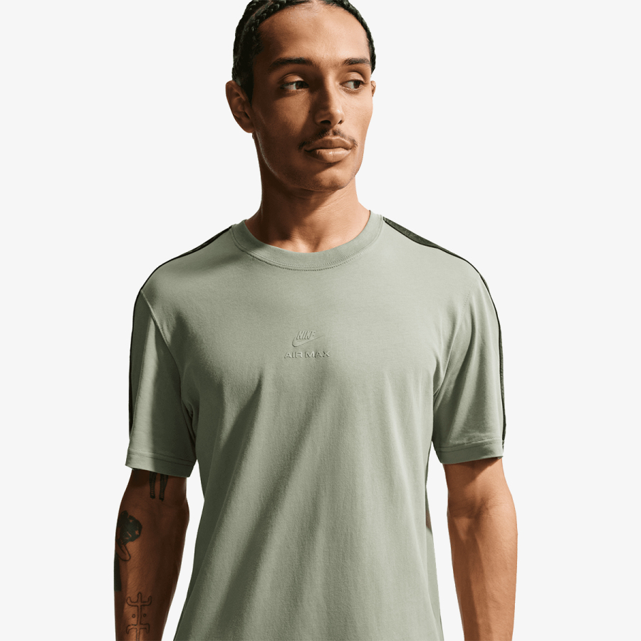 Nike Majica M NSW AIR MAX SS TEE TAPE 