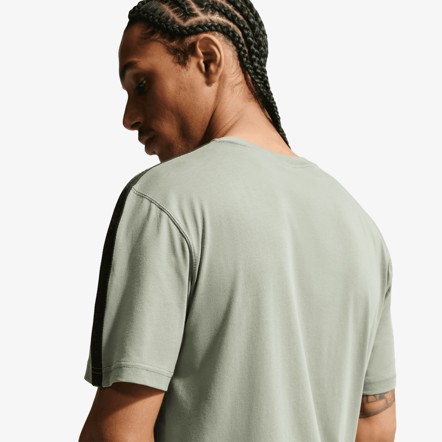 Nike Majica M NSW AIR MAX SS TEE TAPE 