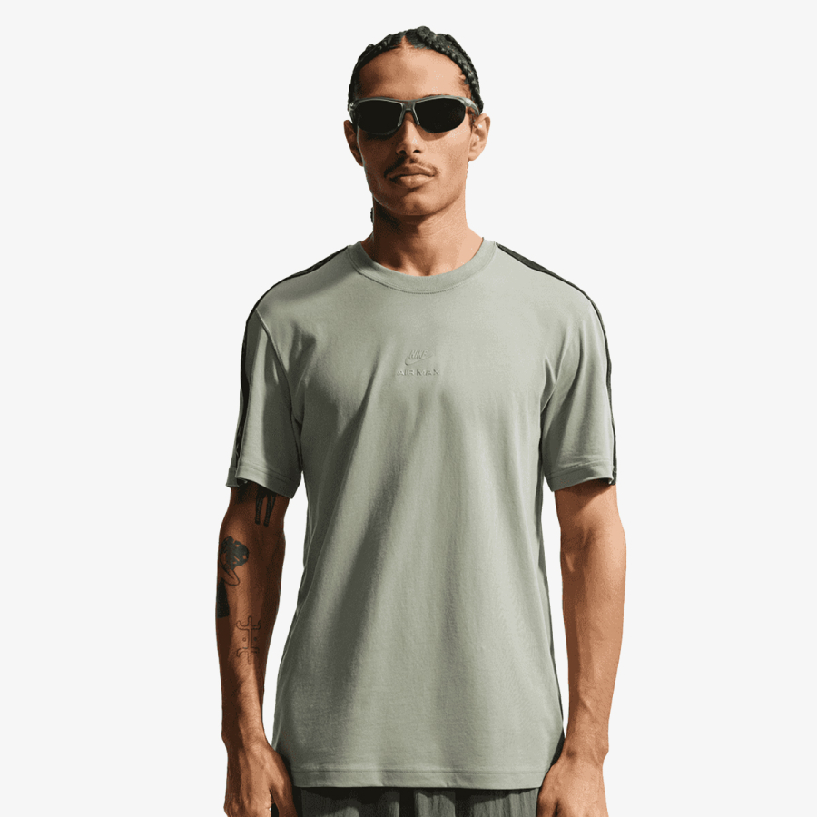 Nike Majica M NSW AIR MAX SS TEE TAPE 