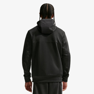 Nike Dukserica M NSW AIR MAX PK FZ HOODIE 