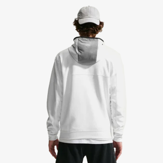 Nike Dukserica M NSW AIR MAX PK FZ HOODIE 