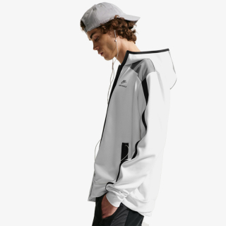 Nike Dukserica M NSW AIR MAX PK FZ HOODIE 