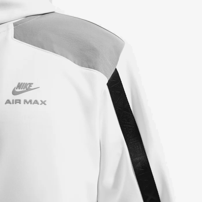 Nike Dukserica M NSW AIR MAX PK FZ HOODIE 