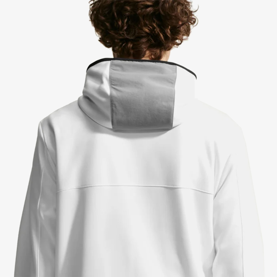 Nike Dukserica M NSW AIR MAX PK FZ HOODIE 