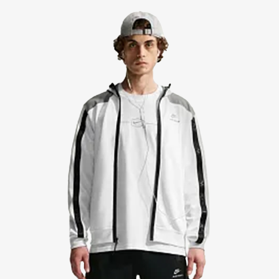 Nike Dukserica M NSW AIR MAX PK FZ HOODIE 