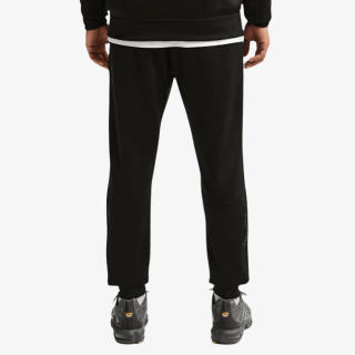 Nike Donji dio trenerke M NSW AIR MAX PK JOGGER 
