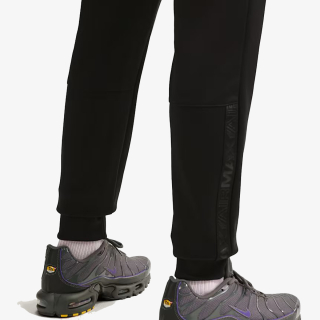 Nike Donji dio trenerke M NSW AIR MAX PK JOGGER 