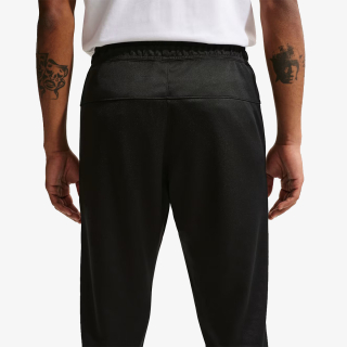 Nike Donji dio trenerke M NSW AIR MAX PK JOGGER 