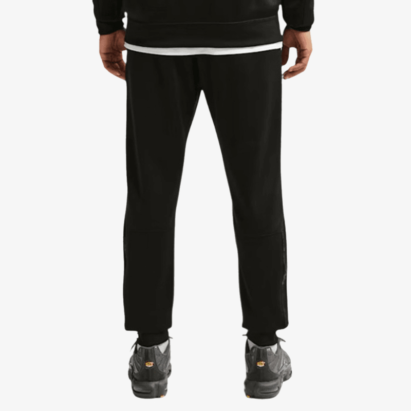 Nike Donji dio trenerke M NSW AIR MAX PK JOGGER 
