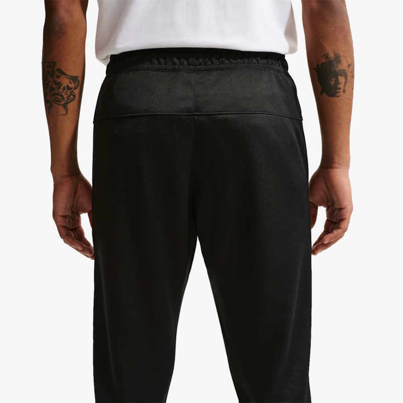 Nike Donji dio trenerke M NSW AIR MAX PK JOGGER 
