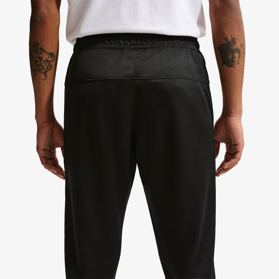 Nike Donji dio trenerke M NSW AIR MAX PK JOGGER 
