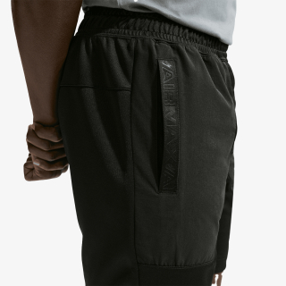 Proizvodi M NSW AIR MAX PK SHORT 