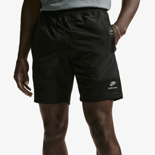 Proizvodi M NSW AIR MAX PK SHORT 