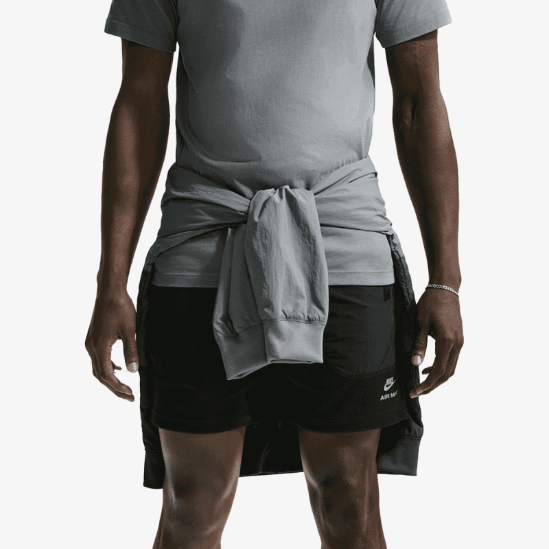 Proizvodi M NSW AIR MAX PK SHORT 