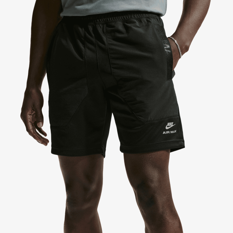 Proizvodi M NSW AIR MAX PK SHORT 