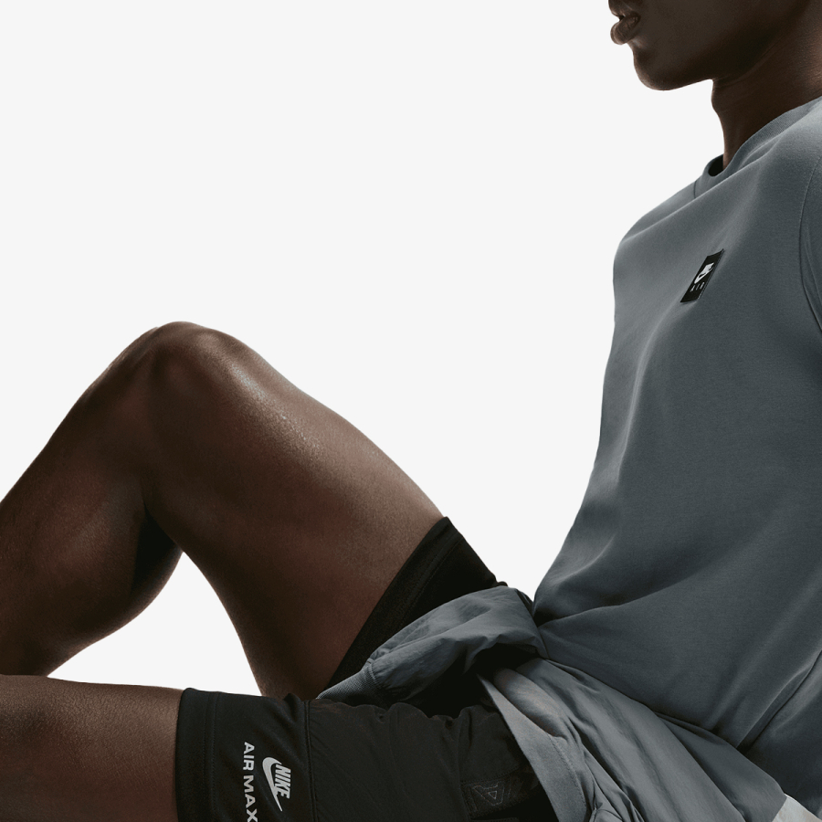 Proizvodi M NSW AIR MAX PK SHORT 