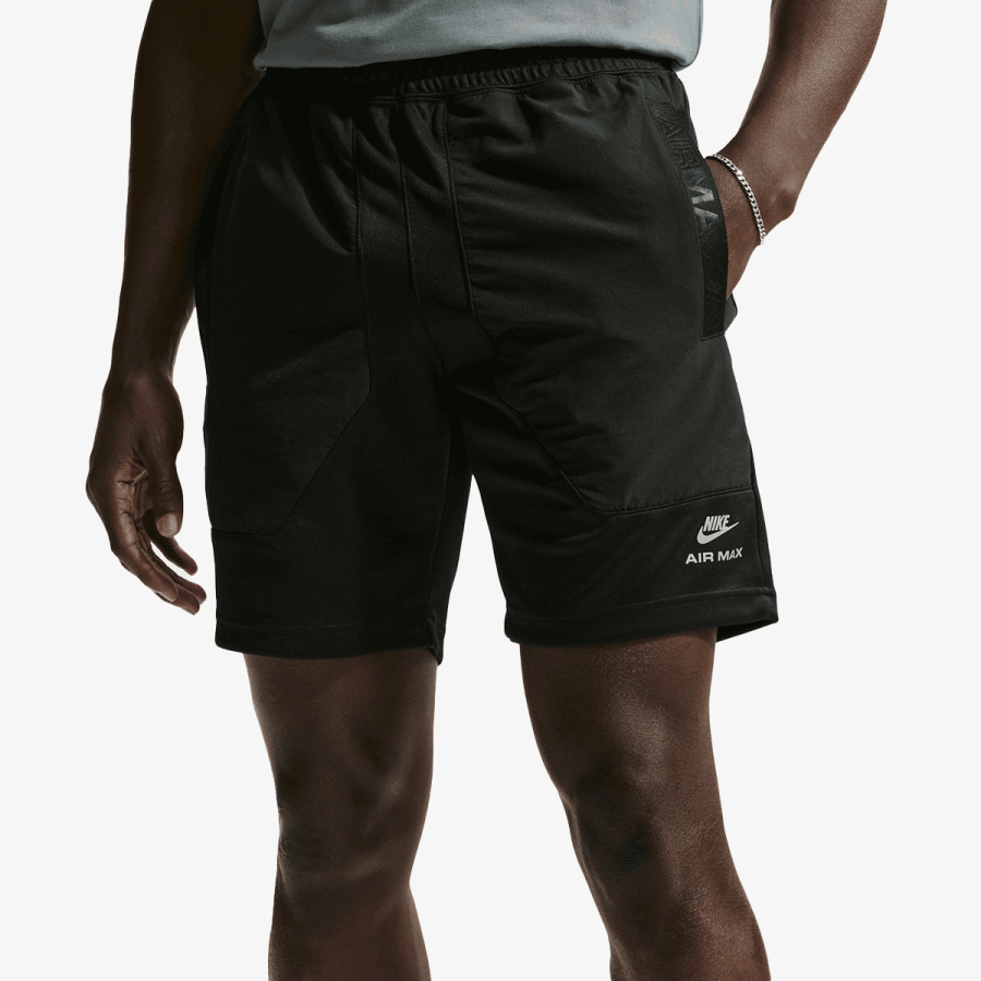 Proizvodi M NSW AIR MAX PK SHORT 