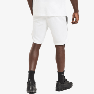 Nike Šorc M NSW AIR MAX PK SHORT 