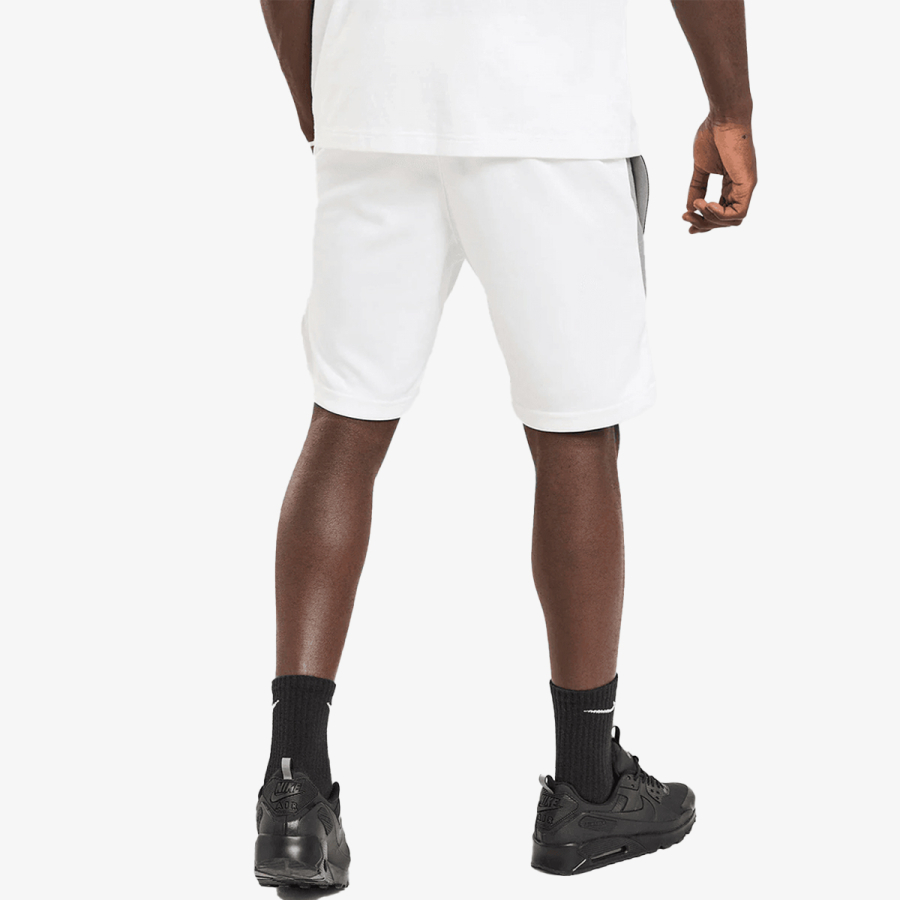 Nike Šorc M NSW AIR MAX PK SHORT 