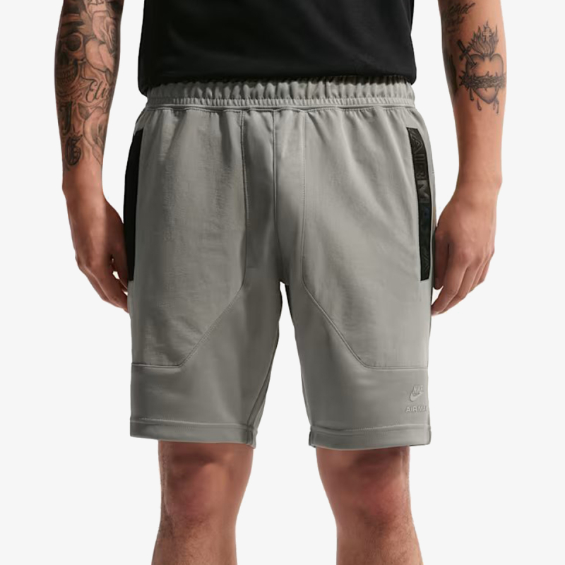 Nike Šorc M NSW AIR MAX PK SHORT 