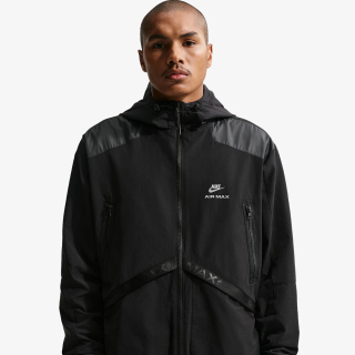 Nike Jakna M NSW AIR MAX WVN JACKET 