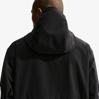 Nike Jakna M NSW AIR MAX WVN JACKET 