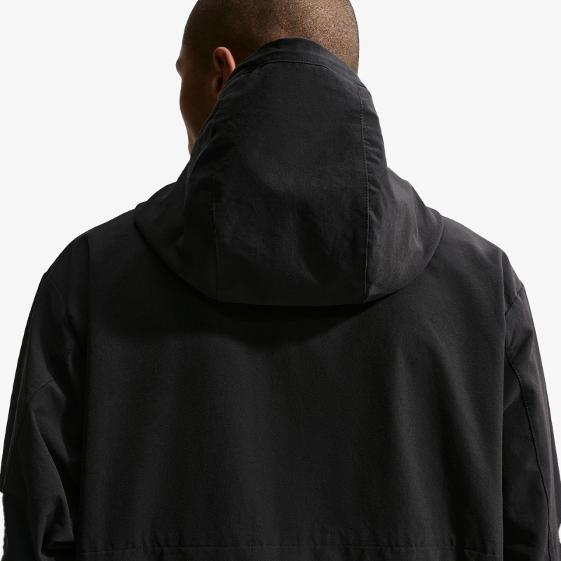 Nike Jakna M NSW AIR MAX WVN JACKET 