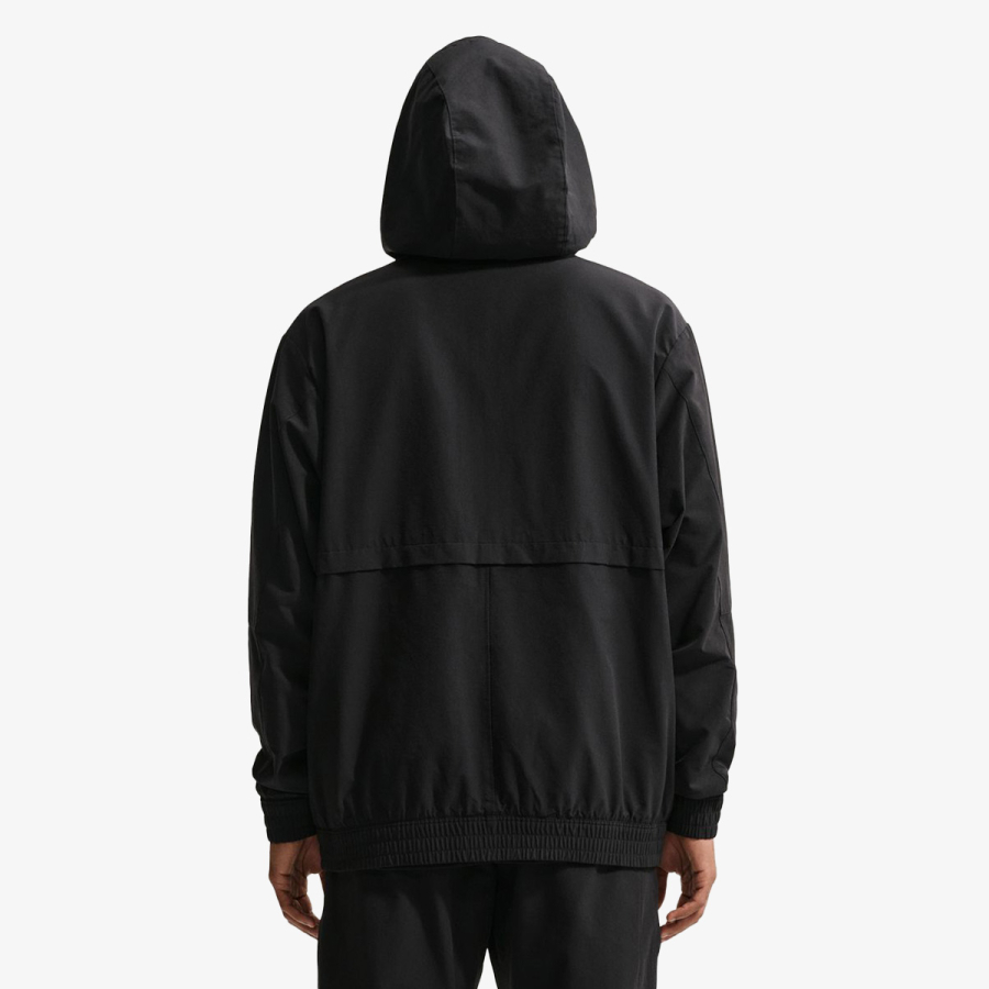 Nike Jakna M NSW AIR MAX WVN JACKET 